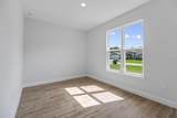 6 Sligo Mill Court - Photo 15