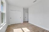 6 Sligo Mill Court - Photo 16