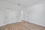 6 Sligo Mill Court - Photo 17