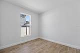 6 Sligo Mill Court - Photo 18