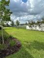 499 Grand Landings Parkway - Photo 25
