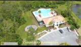 499 Grand Landings Parkway - Photo 27