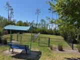 499 Grand Landings Parkway - Photo 28