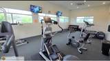 499 Grand Landings Parkway - Photo 29