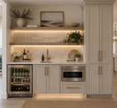 52 Ocean Ridge Boulevard - Photo 7