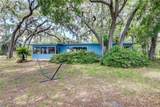 104 Carter Whittaker Lane - Photo 1
