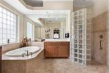 34 Riverwalk Drive - Photo 18
