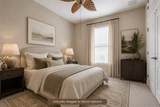 34 Riverwalk Drive - Photo 19