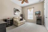 34 Riverwalk Drive - Photo 20