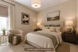 34 Riverwalk Drive - Photo 21