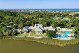 34 Riverwalk Drive - Photo 32