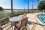 34 Riverwalk Drive - Photo 41
