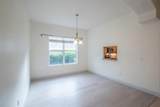 79 Southlake Drive - Photo 18