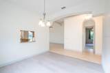 79 Southlake Drive - Photo 19