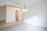 79 Southlake Drive - Photo 20