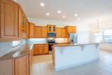 79 Southlake Drive - Photo 21
