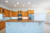 79 Southlake Drive - Photo 22
