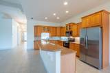 79 Southlake Drive - Photo 23