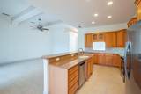 79 Southlake Drive - Photo 24