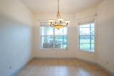 79 Southlake Drive - Photo 25