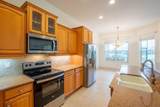 79 Southlake Drive - Photo 26