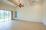 79 Southlake Drive - Photo 27