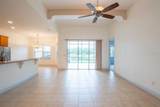 79 Southlake Drive - Photo 28