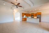 79 Southlake Drive - Photo 29