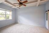 79 Southlake Drive - Photo 30