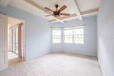 79 Southlake Drive - Photo 31