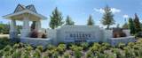 986 Megano Boulevard - Photo 2