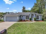 29 Ethan Allen Drive - Photo 1