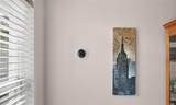 29 Ethan Allen Drive - Photo 47
