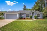 29 Ethan Allen Drive - Photo 48