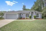 29 Ethan Allen Drive - Photo 49