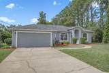 29 Ethan Allen Drive - Photo 50