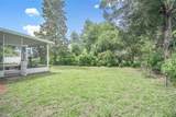 29 Ethan Allen Drive - Photo 51