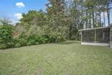 29 Ethan Allen Drive - Photo 53
