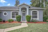 29 Ethan Allen Drive - Photo 54