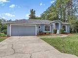 29 Ethan Allen Drive - Photo 56