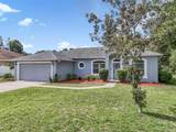 29 Ethan Allen Drive - Photo 57