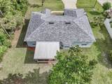 29 Ethan Allen Drive - Photo 58