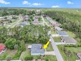 29 Ethan Allen Drive - Photo 59