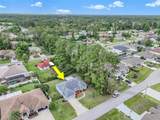 29 Ethan Allen Drive - Photo 60