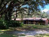 1921 Smitty Road - Photo 7