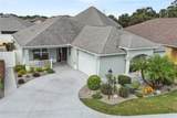 2968 Wotring Way - Photo 1