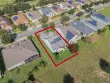 326 Silver Maple Road - Photo 35