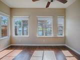 26608 Cove Drive - Photo 26