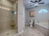 26608 Cove Drive - Photo 29
