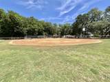 504 Hawthorne Boulevard - Photo 70